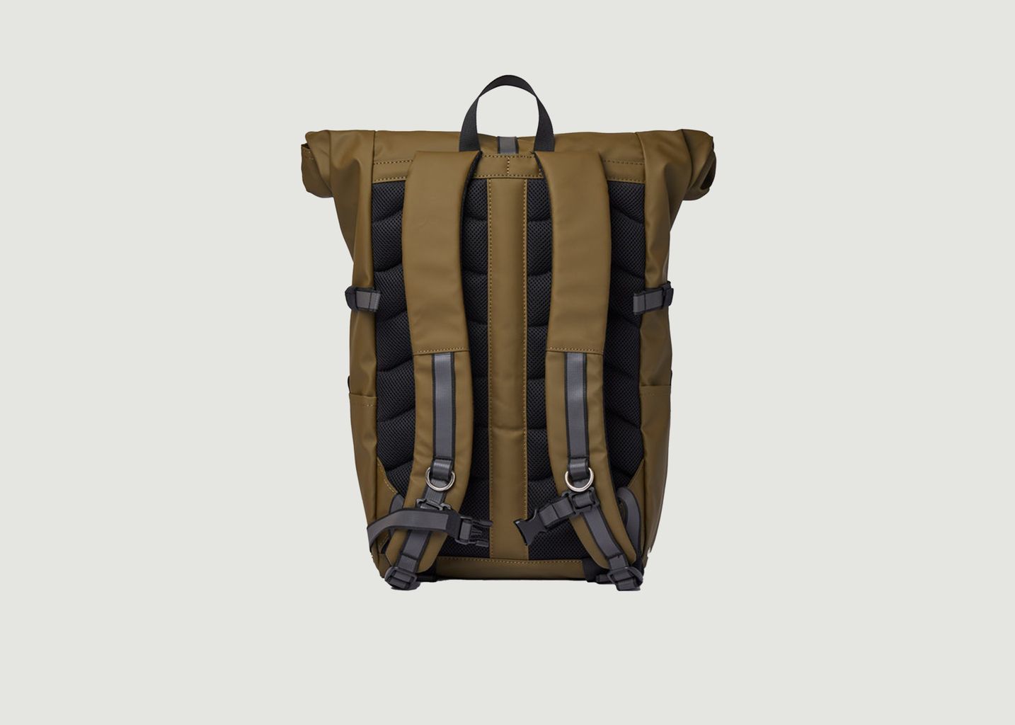 Sac à dos Ruben 2.0 - Sandqvist
