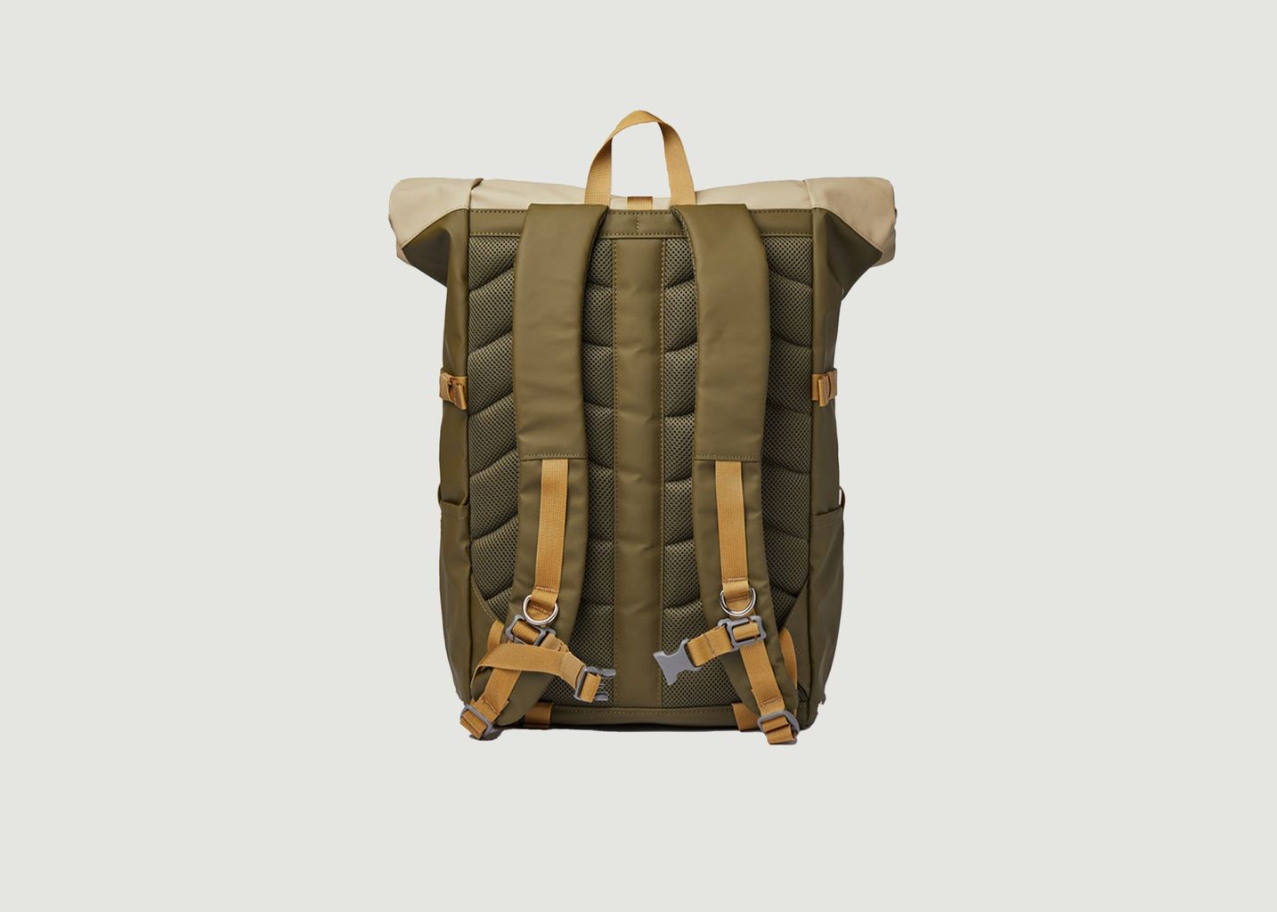 Sac à dos Ruben 2.0 - Sandqvist