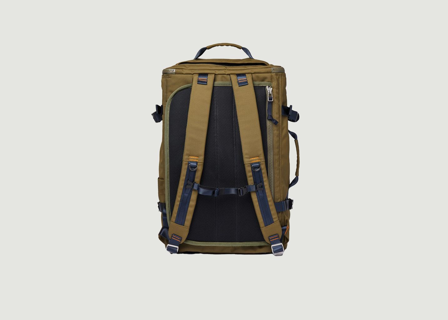 Sac à dos Zeke - Sandqvist