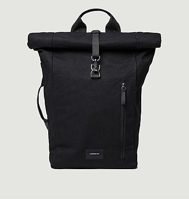 Dante Vegan Backpack