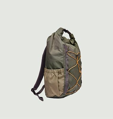 Valley hike backpack 