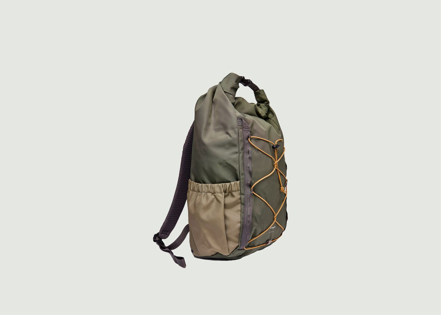 Valley hike backpack  - Sandqvist