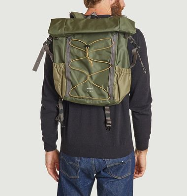 Valley hike backpack 