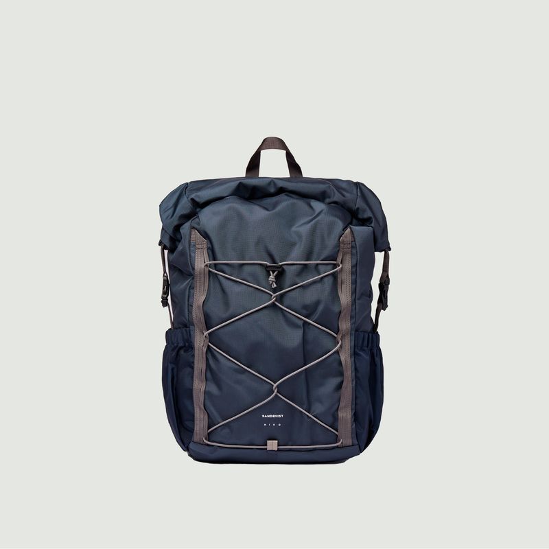 Valley hike backpack - Sandqvist