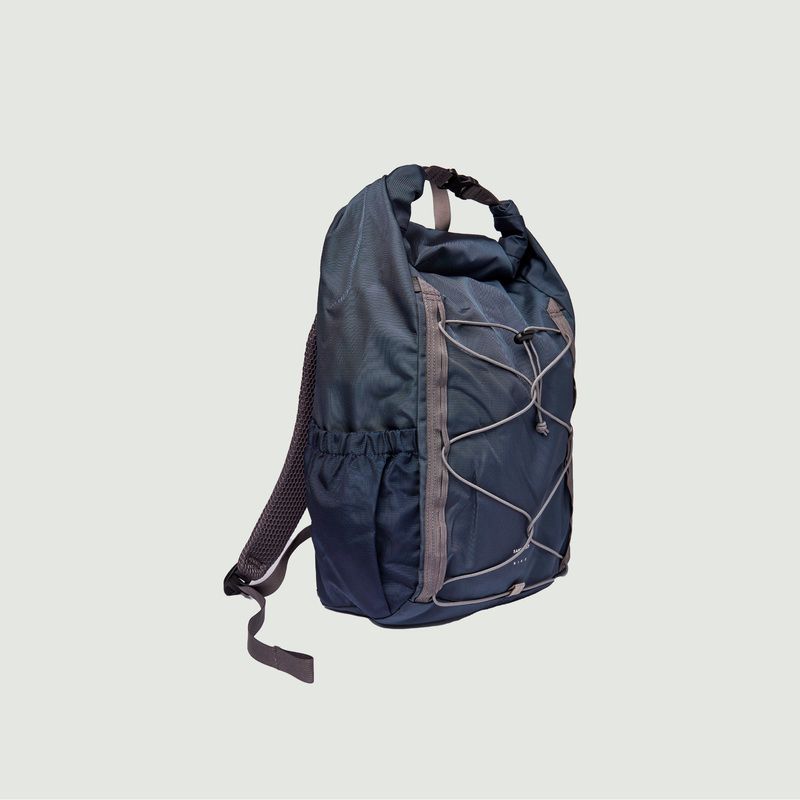 Valley hike backpack - Sandqvist