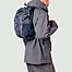 Valley hike backpack - Sandqvist