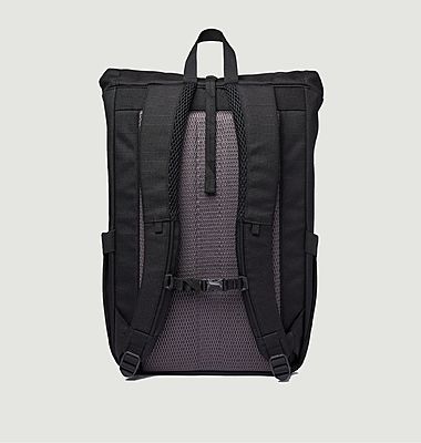 Arvid Backpack