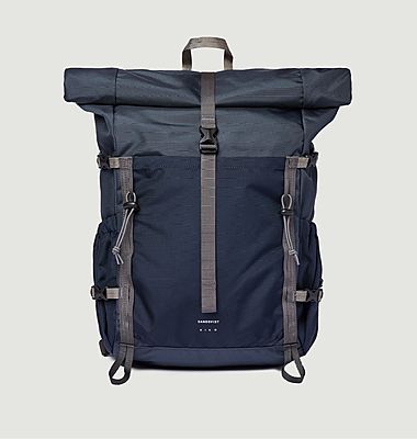 Forest Hike Backpack