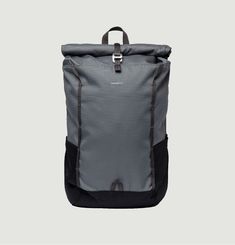 Arvid Backpack Sandqvist