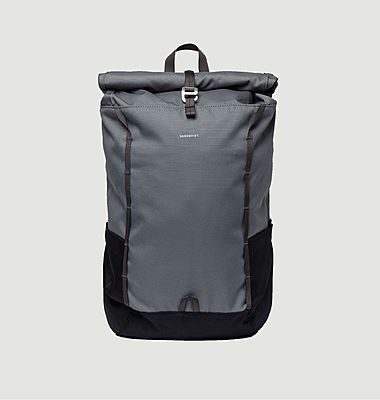 Arvid Backpack
