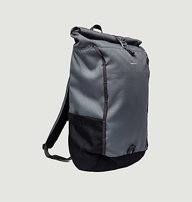 Arvid Backpack