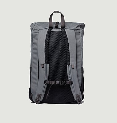 Arvid Backpack