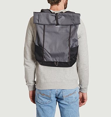 Rucksack Arvid