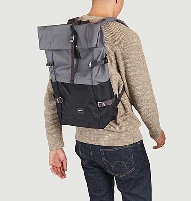 Bernt backpack