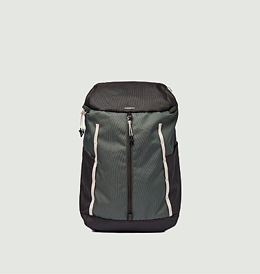  Sune Backpack