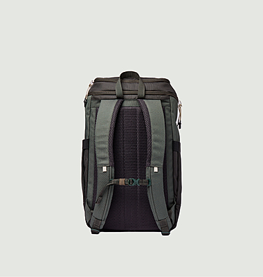  Sune Backpack