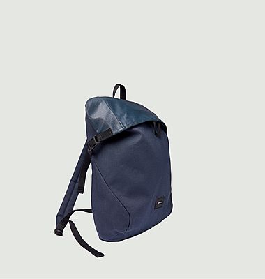 Alfred backpack
