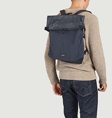 Alfred backpack