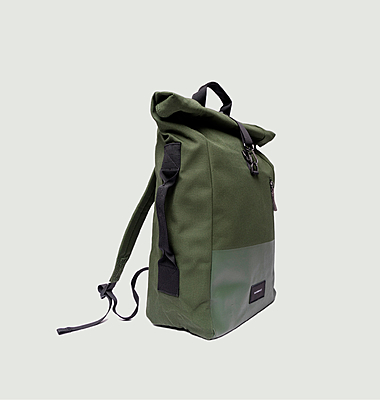 Dante Backpack