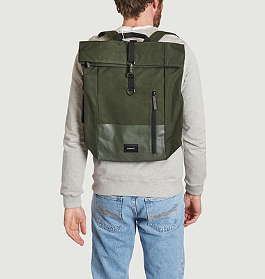 Dante Backpack