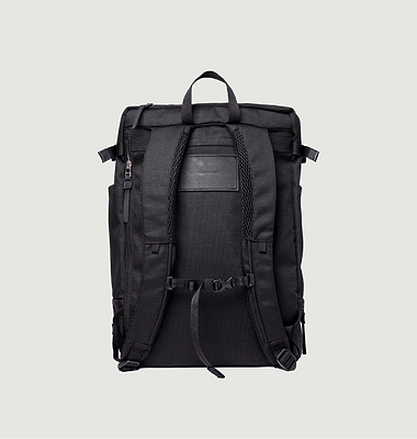 Sac à dos Alde