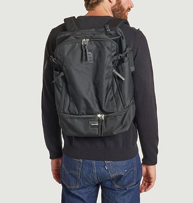 Alde backpack