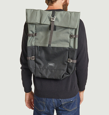 bernt bag 
