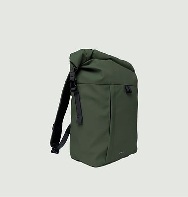 Konrad backpack