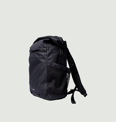 Sac à dos Nils
