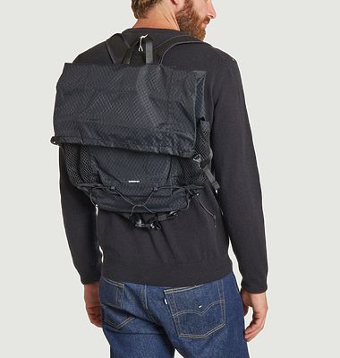 Nils backpack