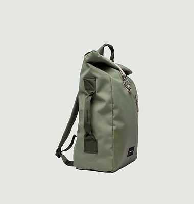 Dante Vegan backpack