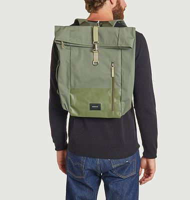 Dante Vegan backpack