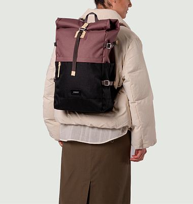 Bernt backpack
