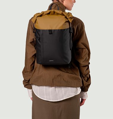 Konrad backpack