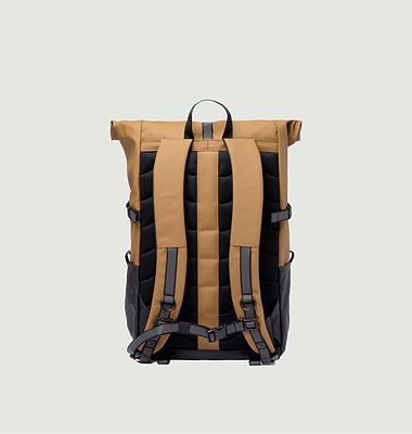 Ruben 2.0 backpack