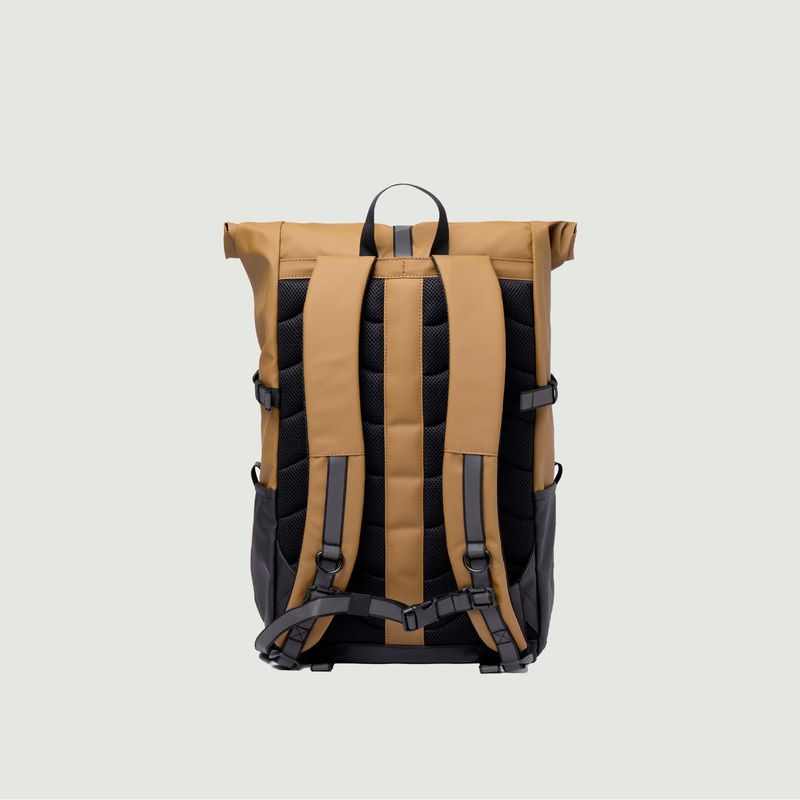 Ruben 2.0 backpack - Sandqvist