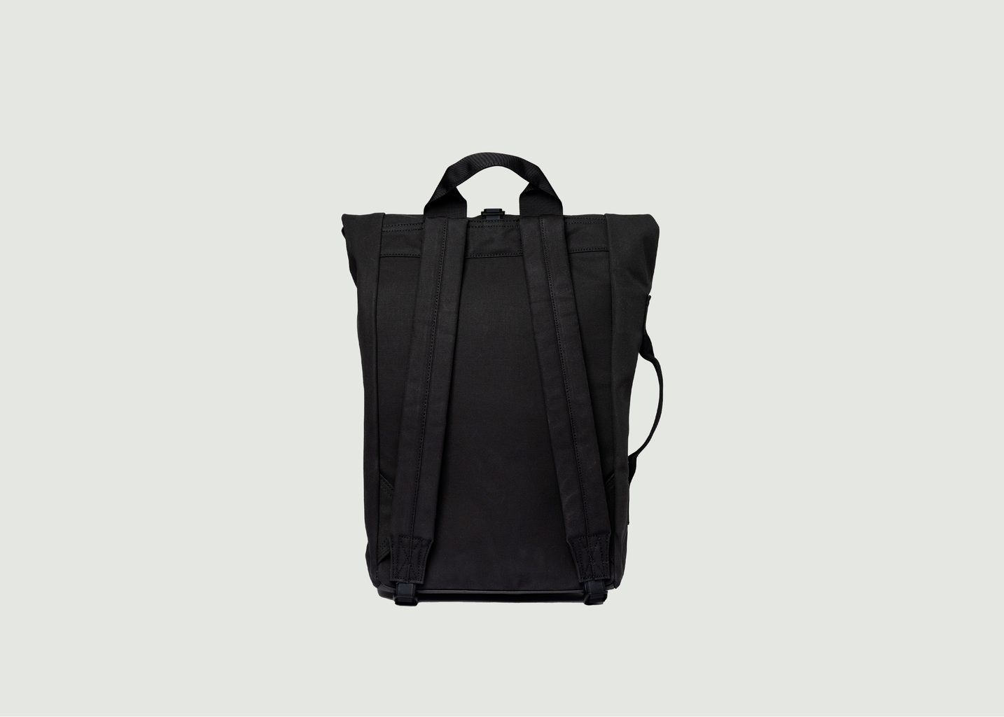 Dante Vegan backpack - Sandqvist