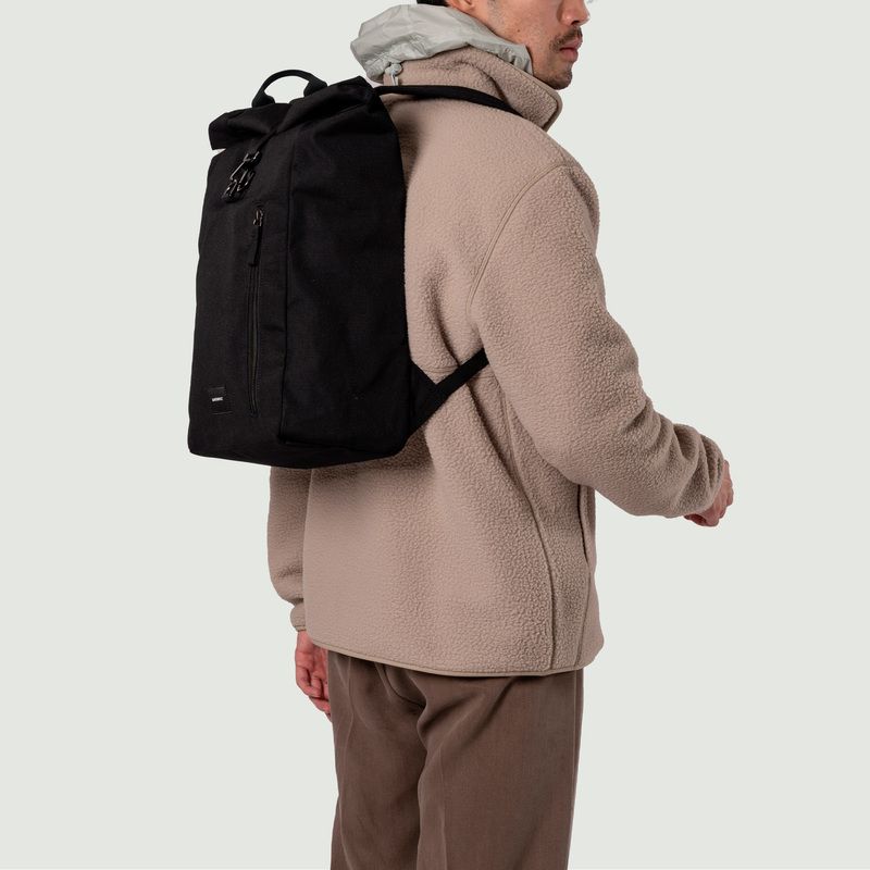 Dante Vegan backpack - Sandqvist