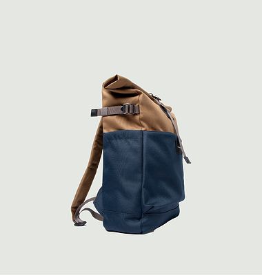 Ilon backpack