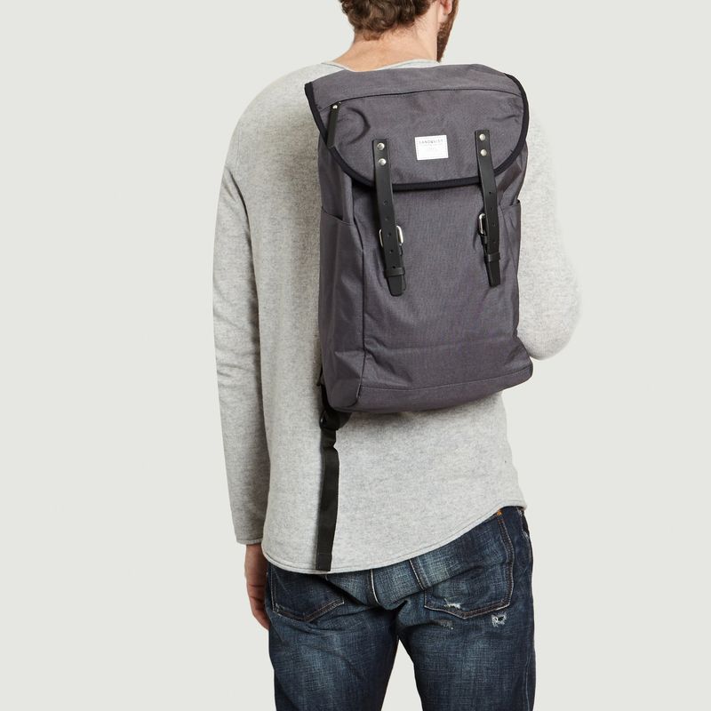 Sac à Dos Hans - Sandqvist