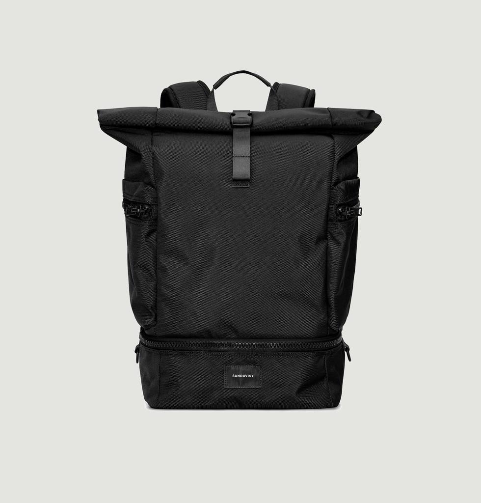 sandqvist verner backpack