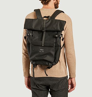 Backpack RUBEN 2.0