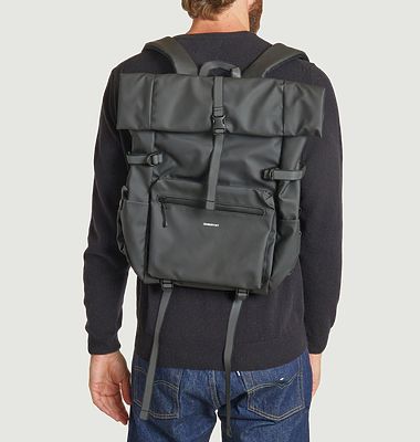 Backpack RUBEN 2.0