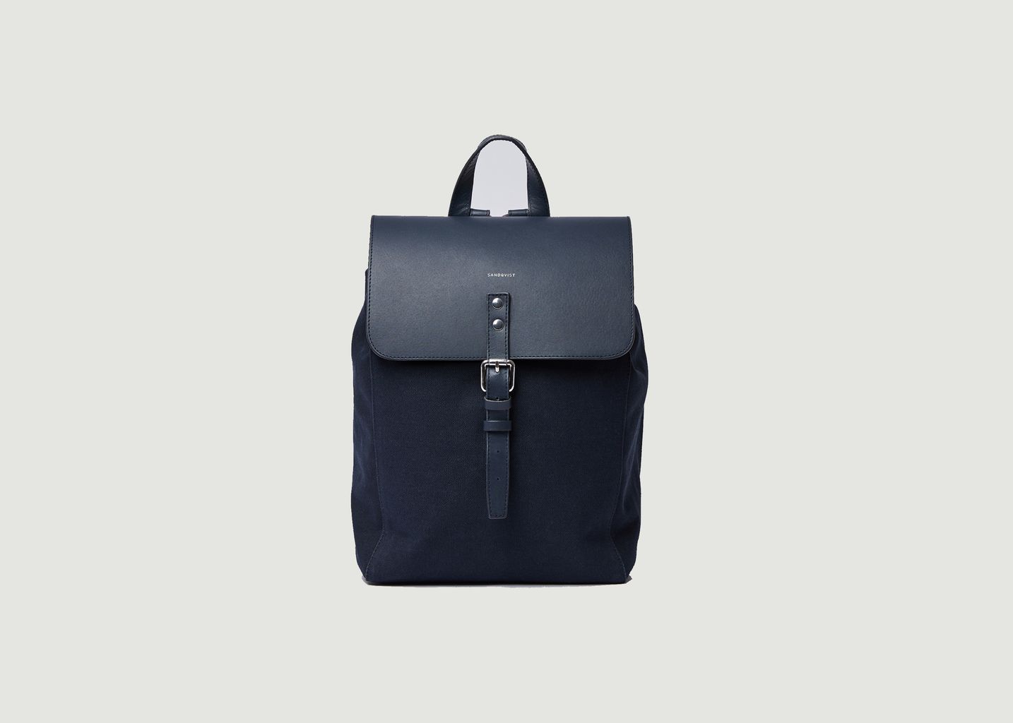 sandqvist alva blue