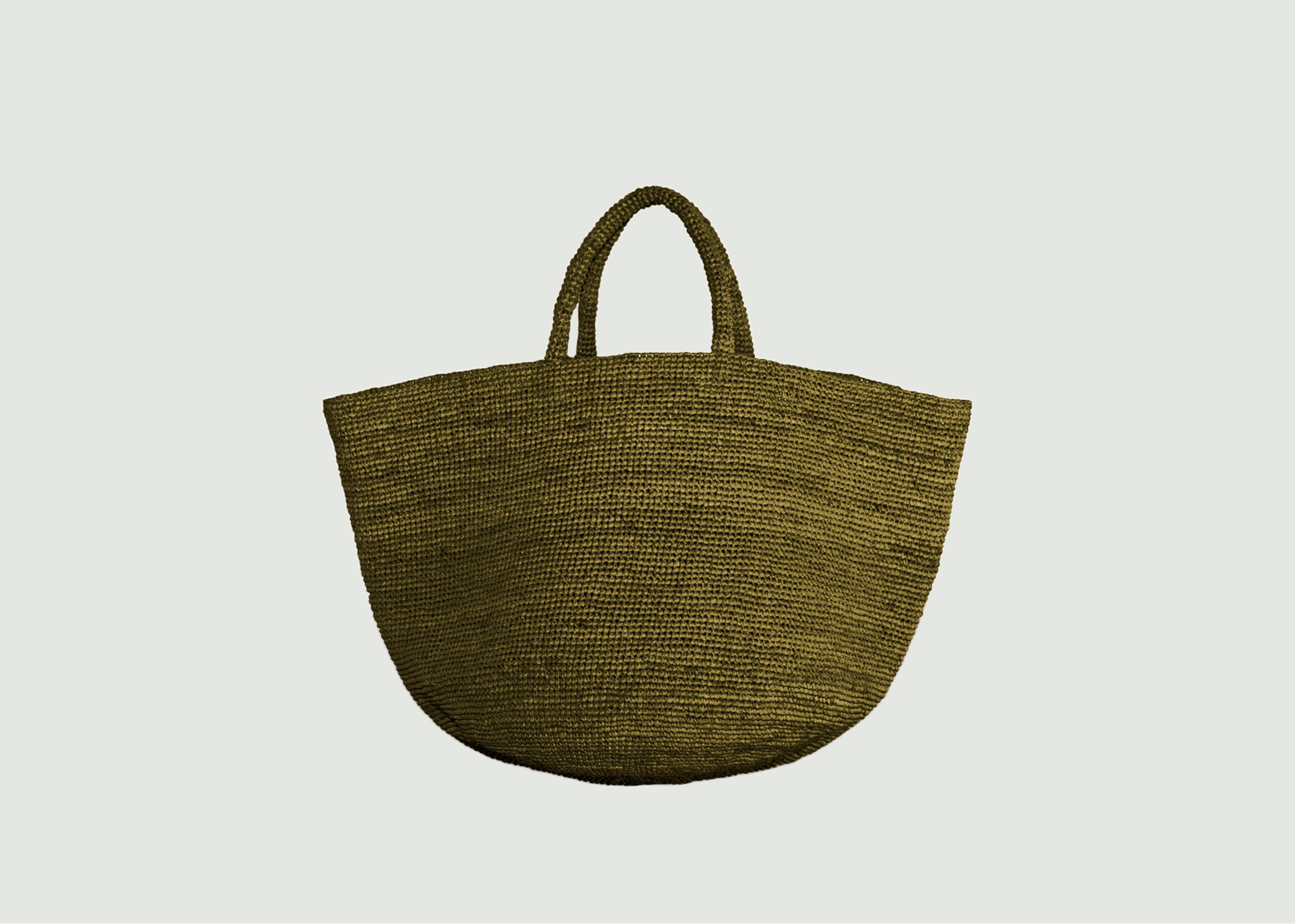 Kapity bag - Sans Arcidet