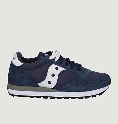 Sneakers Jazz Original