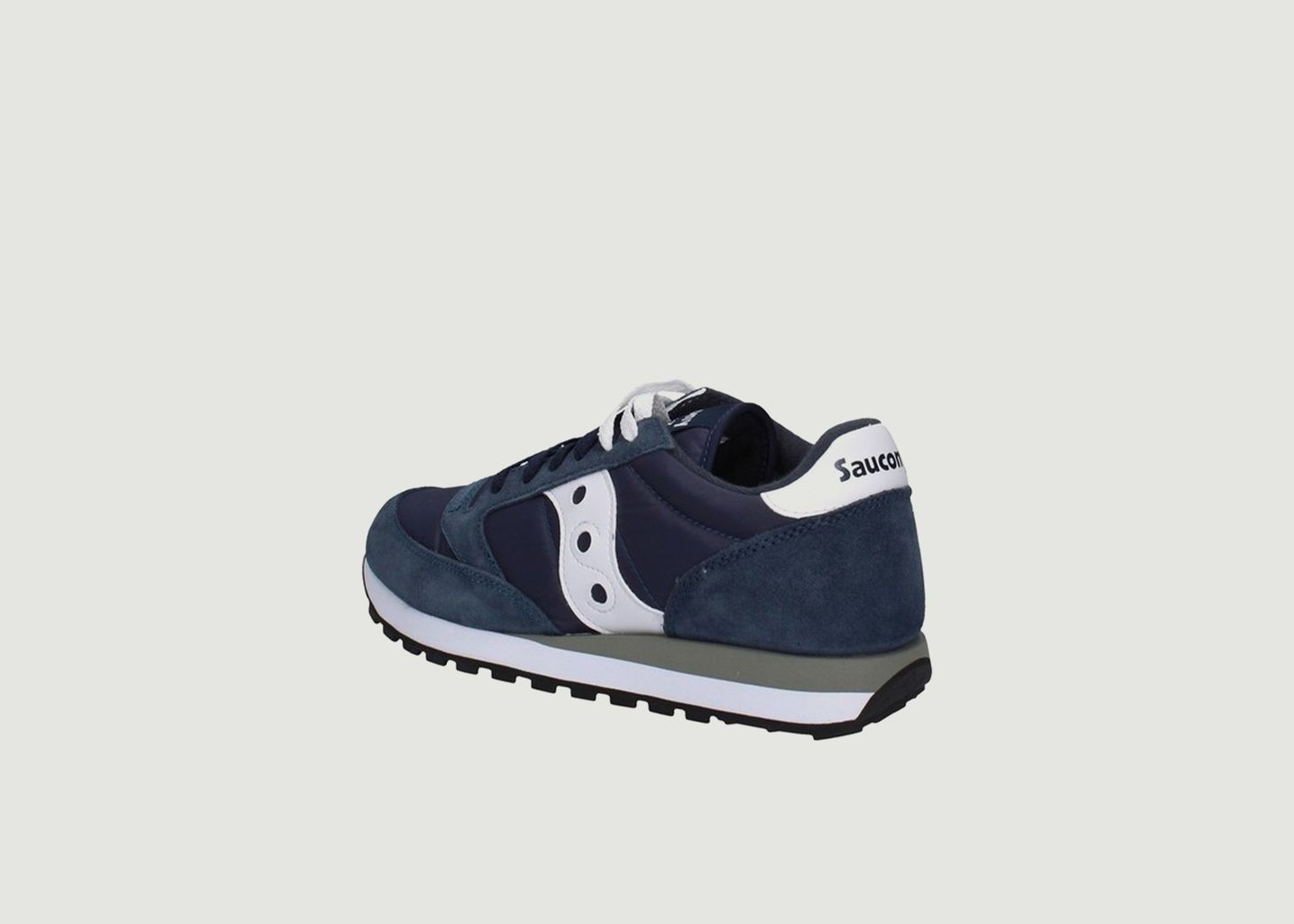 Sneakers Jazz Original - Saucony
