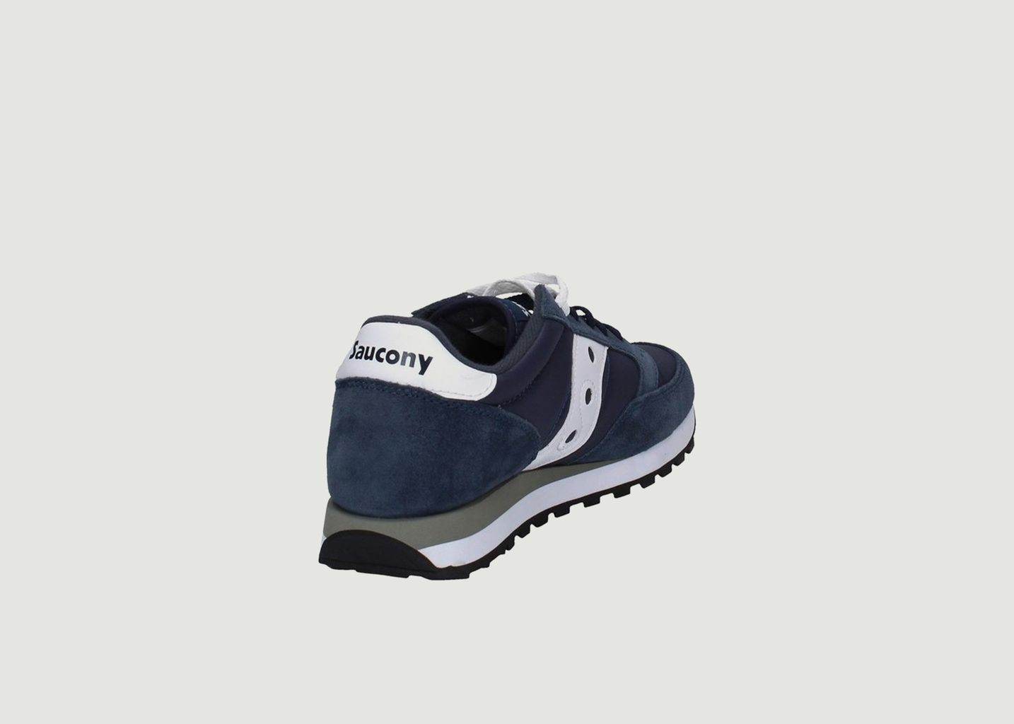 Sneakers Jazz Original - Saucony