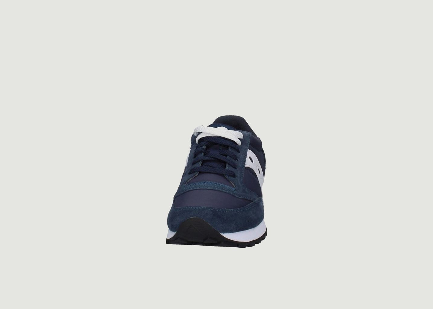 Sneakers Jazz Original - Saucony