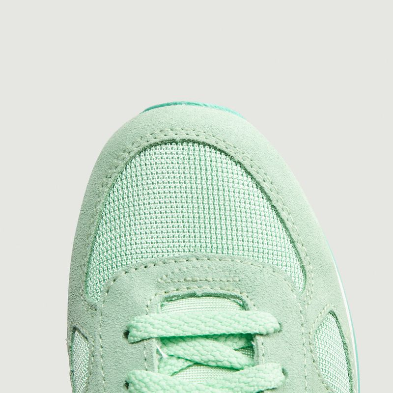 Sneakers Shadow Original Vintage - Saucony